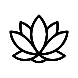 Heilzentrum Schneider